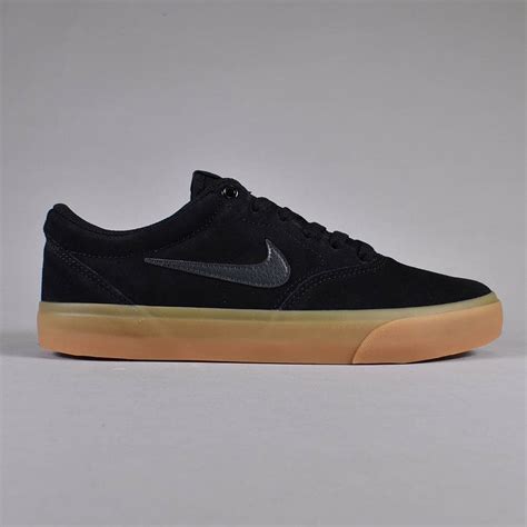 nike sb charge sneaker